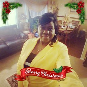 Meet your Posher, Tina